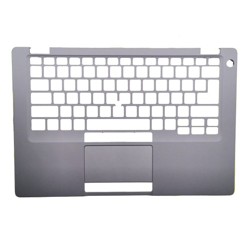 For Dell Latitude 5410 Cover Case Keyboard Cover C Shell